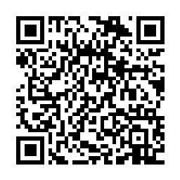 QR code for NAADCO Pendimethalin 330 Herbicide