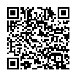 QR code for GENFARM 2,4-D B SELECTIVE HERBICIDE