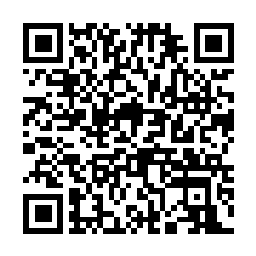 QR code for Amoxycillin Trihydrate
