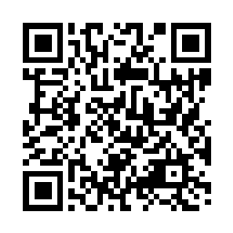 QR code for Imazethapyr