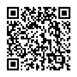 QR code for NAADCO HALOXYFOP 520 HERBICIDE