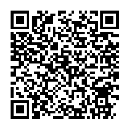 QR code for MIRAVIS PRIME Adepidyn Technology FUNGICIDE