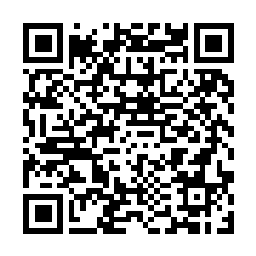 QR code for EuroChem Buffer 700 Surfactant