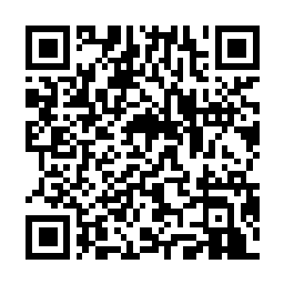 QR code for KELPIE TRI-F 480 HERBICIDE