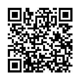 QR code for Carboxin