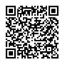 QR code for Flukey Fungicide