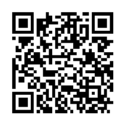 QR code for Exitox Miticide