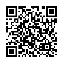 QR code for JURA Herbicide