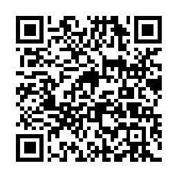 QR code for Epoxikey Fungicide