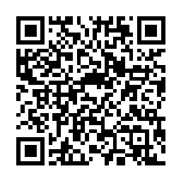 QR code for Fantastic Full 200 Herbicide