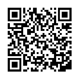 QR code for AMITROLE