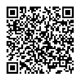 QR code for Titan Fluazifop 212 Post-Emergence Selective Herbicide