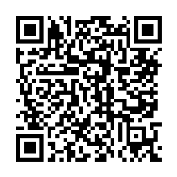 QR code for Halo-Force 750 WG Herbicide