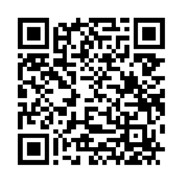 QR code for Clethodim