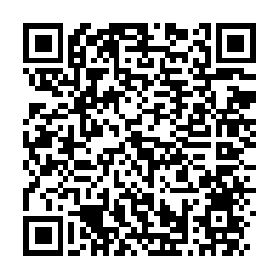 QR code for IMTRADE CYBORG PLUS 100 EC INSECTICIDE