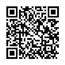 QR code for pyroxasulfone