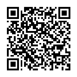 QR code for APPARENT AZOXYSTROBIN EXTRA FUNGICIDE