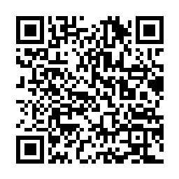 QR code for TetraMax LA 300 INJECTION