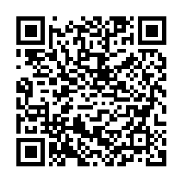 QR code for Titan Bifenthrin 250 EC Insecticide
