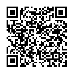 QR code for Protek 250 EC Fungicide