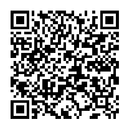 QR code for [Wagg & Purr] DOGS 10-25kg FLEAS, HEARTWORM & WORMS SPOT ON