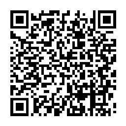 QR code for [Wagg & Purr] DOGS 4-10kg FLEAS, HEARTWORM & WORMS SPOT ON