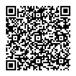 QR code for [Wagg & Purr] PUPPIES AND DOGS UP TO 4kg FLEAS, HEARTWORM & WORMS SPOT ON