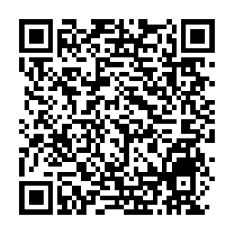 QR code for [Wagg & Purr] DOGS 20.1-40KG FLEAS & HEARTWORM SPOT ON