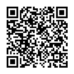 QR code for Choice Shotup Herbicide