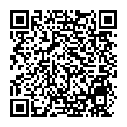 QR code for [Wagg & Purr] DOGS 10.1-20KG FLEAS & HEARTWORM SPOT ON