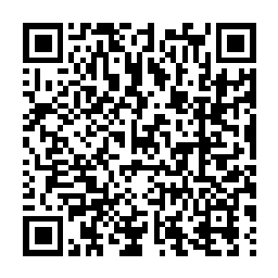 QR code for [Wagg & Purr] DOGS 5.1-10KG FLEAS & HEARTWORM SPOT ON