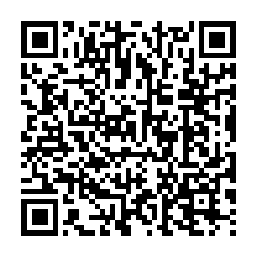 QR code for [Wagg & Purr] DOGS 2.6-5KG FLEAS & HEARTWORM SPOT ON