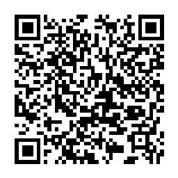 QR code for [Wagg & Purr] CATS 2.6-7.5kg FLEAS, HEARTWORM & WORMS SPOT ON