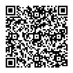 QR code for [Wagg & Purr] PUPPIES AND KITTENS UP TO 2.5 KG FLEAS, HEARTWORM & WORMS SPOT ON