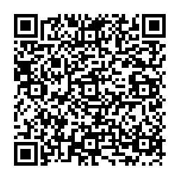 QR code for [Wagg & Purr] KITTENS AND CATS UP TO 4kg FLEAS, HEARTWORM & WORMS SPOT ON