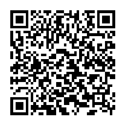 QR code for [Wagg & Purr]  CATS OVER 4KG FLEAS, HEARTWORM & WORMS SPOT ON