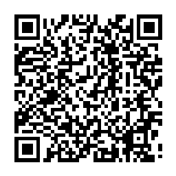 QR code for [Wagg & Purr] DOGS OVER 25kg FLEAS, HEARTWORM & WORMS SPOT ON