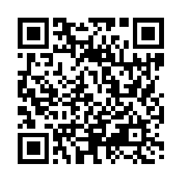 QR code for Simazine