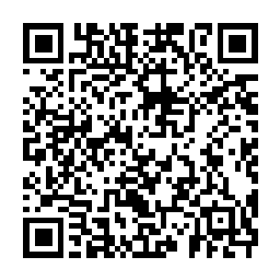 QR code for Raid Pro Series Ant Killer Surface Spray