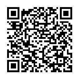 QR code for GENFARM PARAQUAT 250 SL HERBICIDE