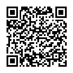 QR code for AC Dizzy 800 Insecticide