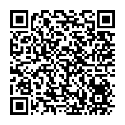 QR code for Raid Pro Series Automatic Advanced Insect Control System