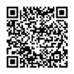 QR code for Ultron 200EC Herbicide
