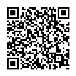 QR code for Ceftiofur Hydrochloride
