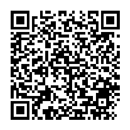 QR code for Weed Force A-Mine 625 Broadleaf Herbicide