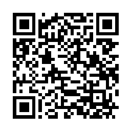 QR code for Meloxicam