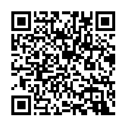 QR code for Campbell Sceptre 230SC Fungicide