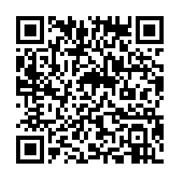 QR code for Nufarm Amishield Fungicide