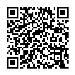 QR code for COVAMECTIN ORAL LV FOR SHEEP