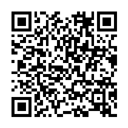 QR code for Oxytetracycline Dihydrate